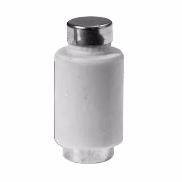 1.2011 SCHURTER Inc. Fusibles eléctricos especiales